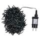 Kruidvat Guirlande Cluster à LED 800