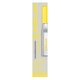 Sheglam Mascara Lashlighter Iron Curl