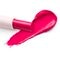 Essence Rouge à Lèvres Luminous Shine Satin Glow 08 Fuchsionista