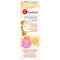 Kruidvat Huile de Massage Apaisante pour l'Accouchement Mama Care