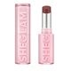 Sheglam Rouge à Lèvres Léger Cushion Lip Veil 111 High Key