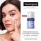 Neutrogena Crème Hydratante Visage Collagen Bank