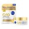 NIVEA Q10 Anti-Rimpel Extra Voedend SPF15 Herstellende Dagcrème