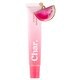 Char. Lip Butter Watermelon