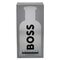 Hugo Boss Bottled Eau de Toilette