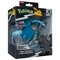 Pokémon Mega Charizard X Figuur