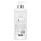 Dove Scalp+Hair Therapy Après-Shampoing Density & Growth