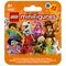 LEGO Minifigures 71052 Series 29