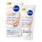 NIVEA 5-In-1 Lichte Huidtint BB Crème