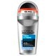 L'Oréal Paris Men Expert Fresh Extreme Deodorant Roller
