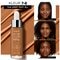 L'Oréal Paris Sérum Teinté Repulpant True Match Nude 7-8 Tan Deep