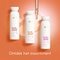 Dove douchegel Body+Mind Orange Blossom & Sea
