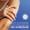 NIVEA Lotion pour le Corps Repair & Care