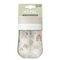 Mepal Mio Gobelet 360°