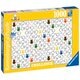 Ravensburger Nijntje Challenge Puzzel