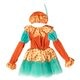 Robe de Luxe du Père Fouettard