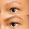 e.l.f. Micro-Fine Soft Brown Brow Pencil