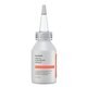 Genabelle Ampoule pour le Visage Hyper Boost PDRN 3%