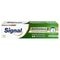 Signal Oral Care Dentifrice Integral 8 Maximum Defense Continuous Freshness