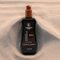 Australian Gold Bronzing Dry Oil Spray Intensifier