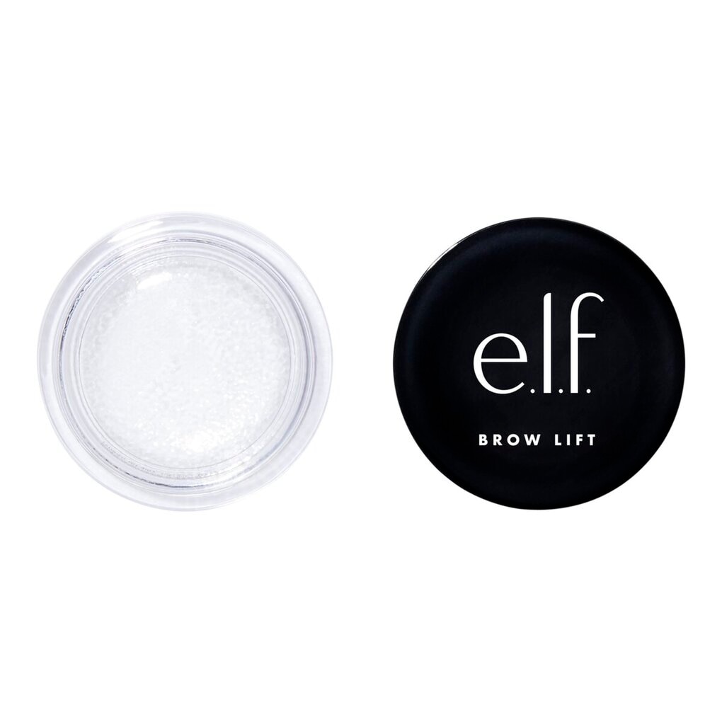 e.l.f. Brow Lift Wax Clear