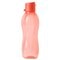 Tupperware Guava Drinkfles