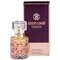 Roberto Cavalli Florence Eau de Parfum
