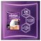 Always Discreet Culottes d’Incontinence Maximum Protection Night Taille L