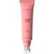 Catrice Baume à Lèvres Brillant Peptide Bliss 010 Life In Rosé