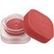 Catrice Blurring Blush Velvet Pudding 040 Maple Mousse