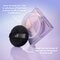 e.l.f Set It Bright Light Medium Setting Powder