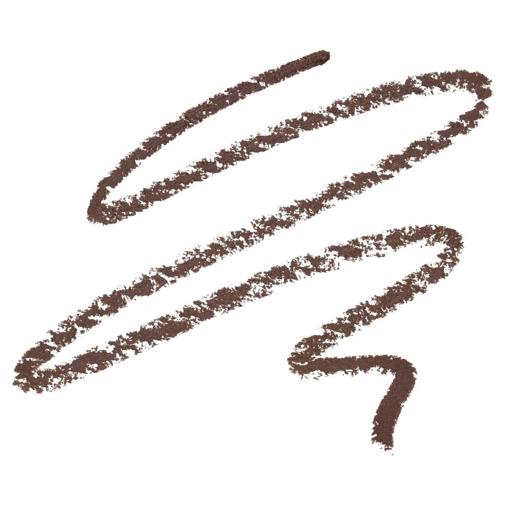 e.l.f. Lipliner Cream Glide Espresso Martini
