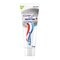 Aquafresh Complete Care Whitening Tandpasta
