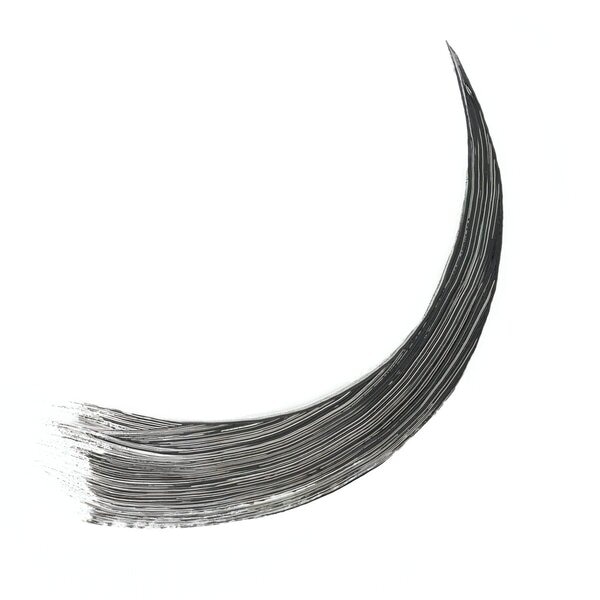 Essence Mascara Curl Boost Get Big! Lashes