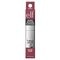 e.l.f. Slipstick Glow Reviver Jam Packed