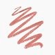 Catrice Blur-Real 010 Sharp Lip Shaper