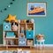 Clementoni Puzzles pour Enfants Peppa Pig