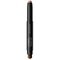Catrice Soft Blend Waterproof Eyeshadow Stick 030 Velvet Pink