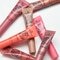 Essence Baby Got Blush 20 Blushin' Berry Liquid Blush