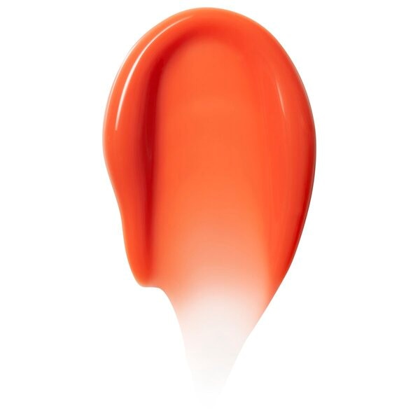 e.l.f. Glow Reviver Dream Plumping Lip Oil