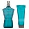 Jean Paul Gaultier Le Male Geschenkset