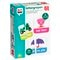 Jumbo Jeu Ik Leer Lettergrepen