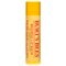 Burt's Bees Beeswax Lippenbalsem