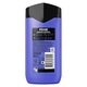 Axe Fine Fragrance Collection Blue Lavender Douchegel