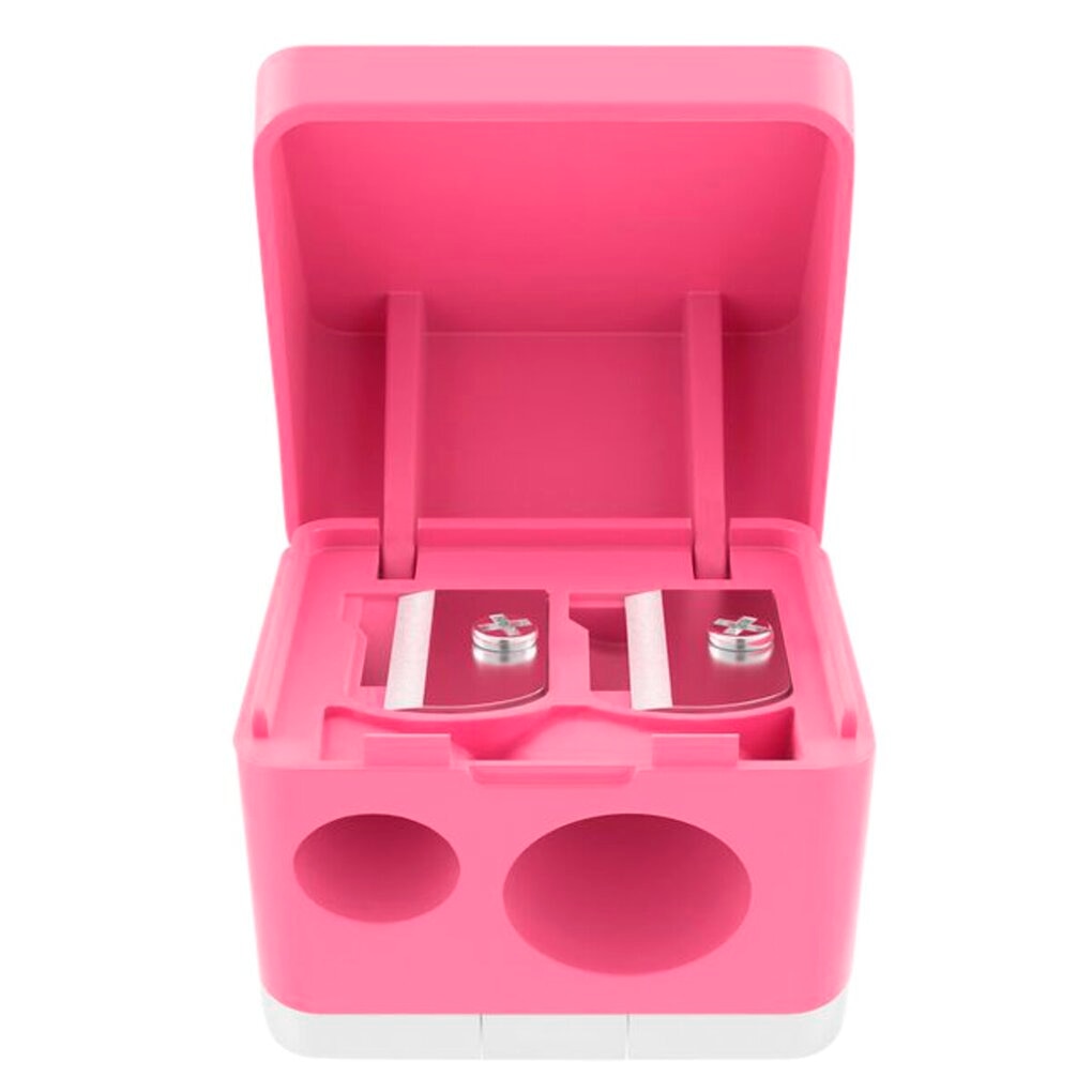 Catrice Puntenslijper