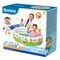 Bestway Ballpit Sprouts & Spring