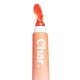 Char. Lip Butter Peach