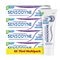 Sensodyne Dentifrice pour Dents Sensibles Rapid Relief