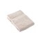 Villa Volance Luxe Badhanddoek