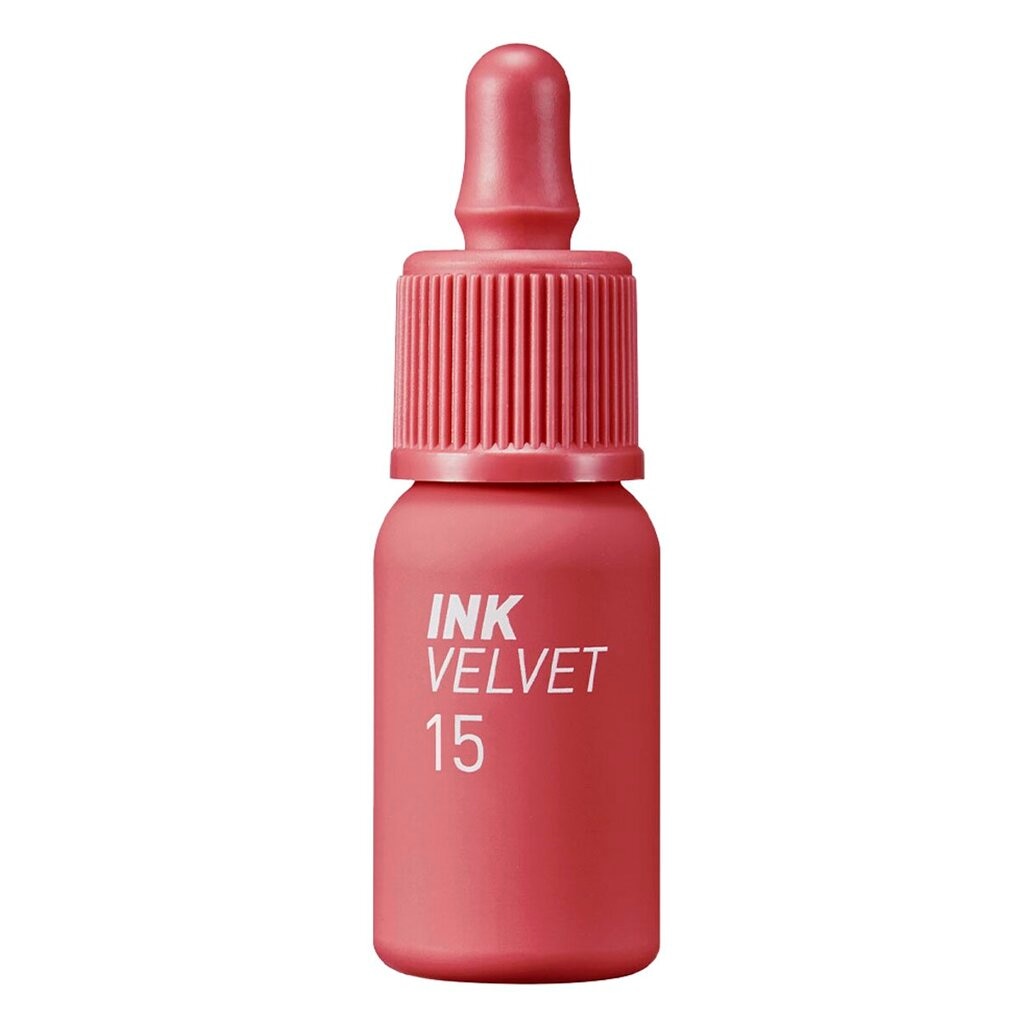 Peripera Ink Velvet 15 Liptint